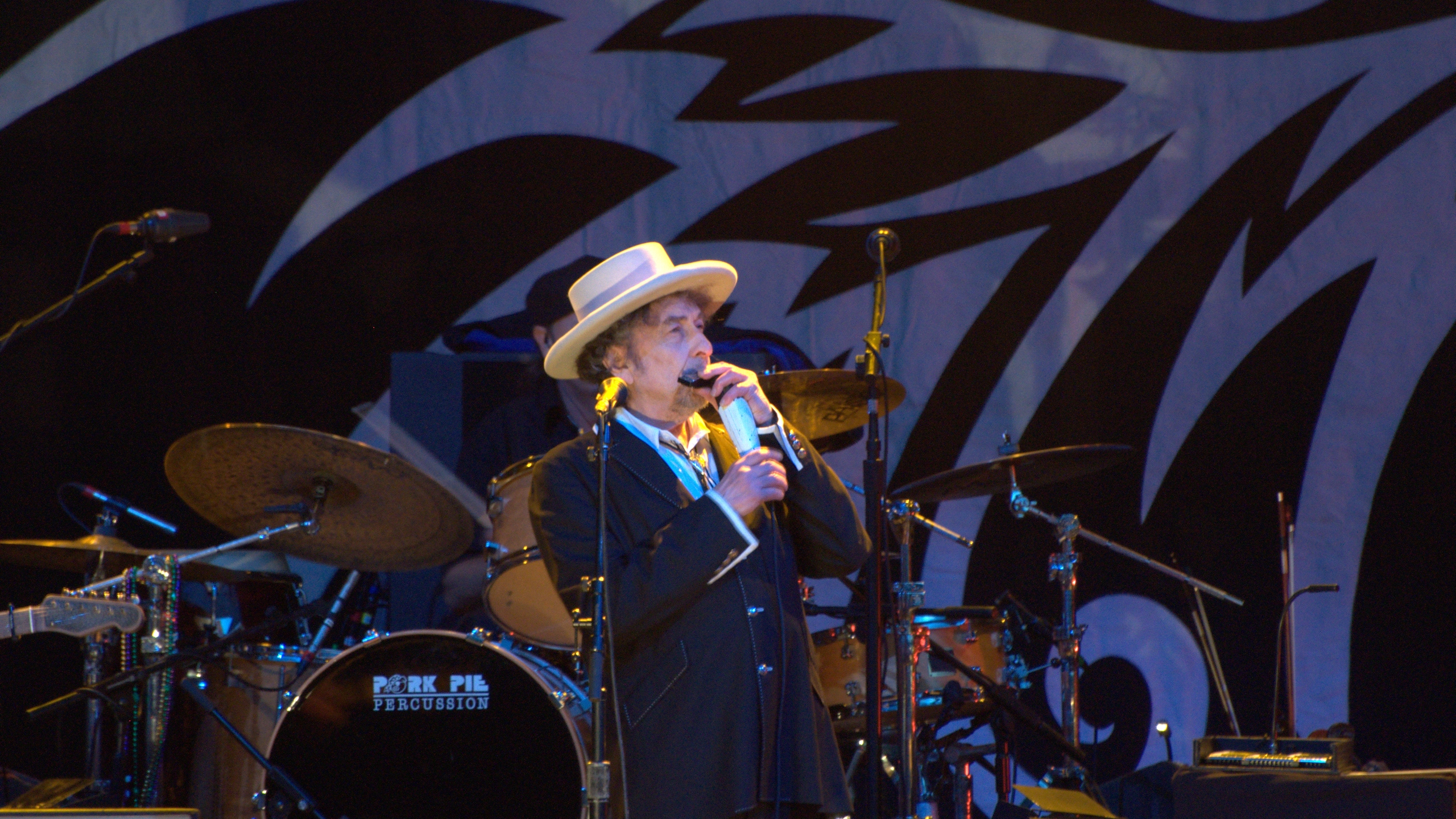 Do We Really Need Bob Dylan And Van Morrison Box Sets? : The Record : NPR